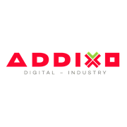 Logo of ADDIXO ONE