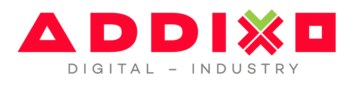 ADDIXO CMS - une grande photo